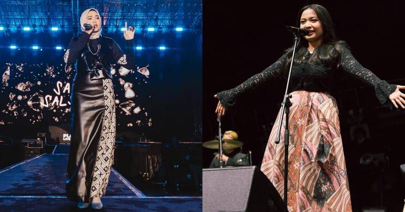 Instagram.com/salmasalsabil12/bernadyaribka